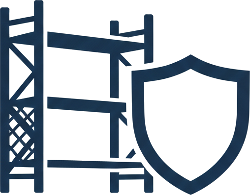 PRZEGLĄDY REGAŁÓW