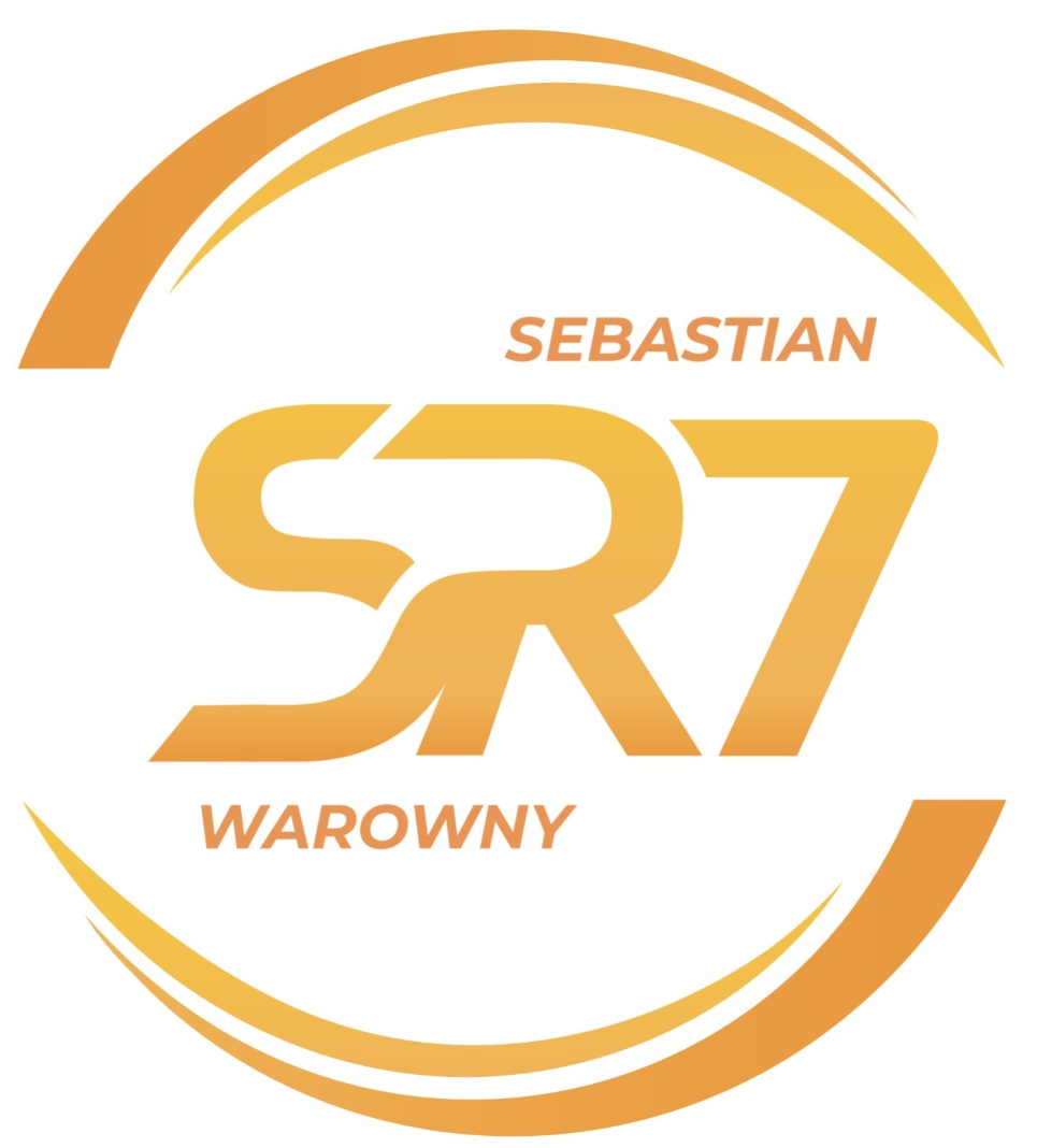 SR7 Sebastian Warowny