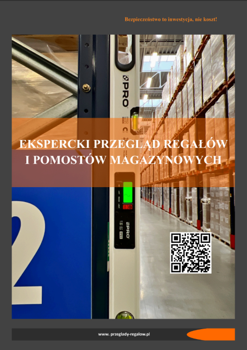 poradnik 2